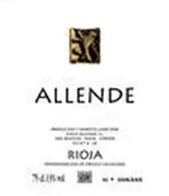Finca Allende