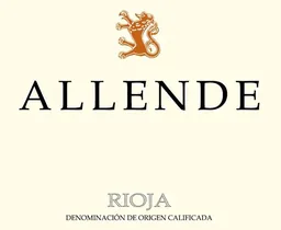 Tempranillo