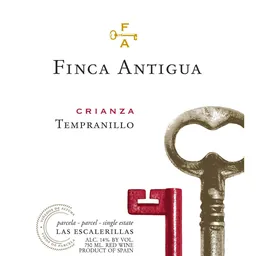 Finca Antigua Tempranillo