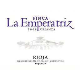 Crianza