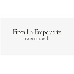 Parcela