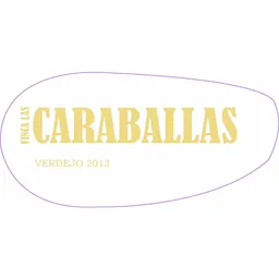 Verdejo
