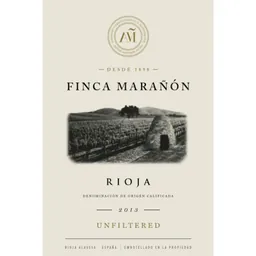 Rioja Alavesa