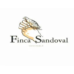 Finca Sandoval Manchuela