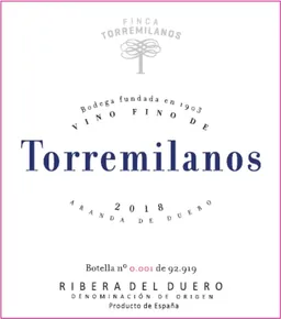 Torremilanos