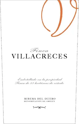 Ribera del Duero
