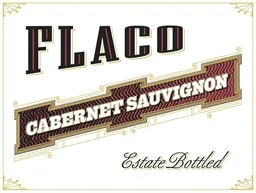 Cabernet Sauvignon