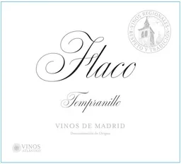 Tempranillo