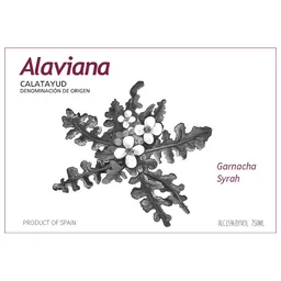 Alaviana