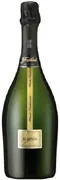 Elyssia Gran Cuvee Brut