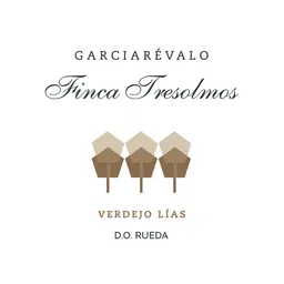 Garciarevalo Tresolmos