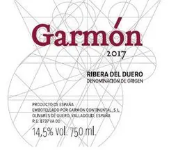 Garmon Continental