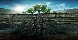 Garnachas de Espana Ribera del Queiles La Garnacha Salvaje del Moncayo Vino de la Tierra