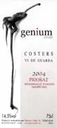 Costers Priorat