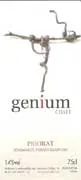 Genium
