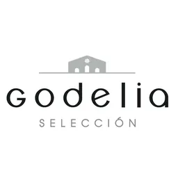 Seleccion Godello