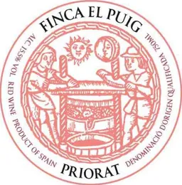 Finca El Puig