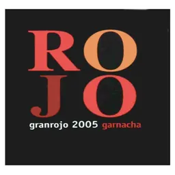Garnacha