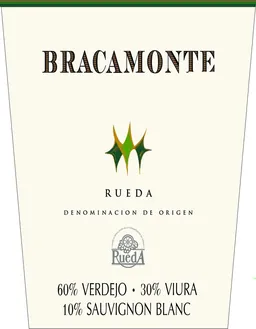 GrupoYllera Rueda Bracamonte Blanco