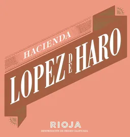 Rosado