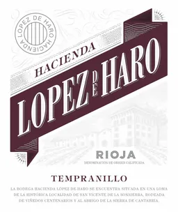 Tempranillo