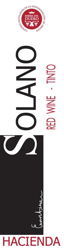 Roble