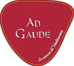 AD Gaude