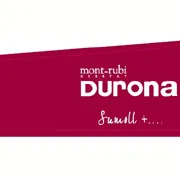 Durona