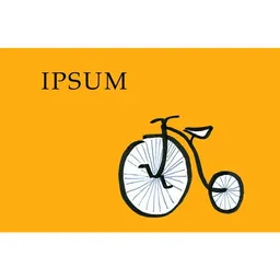 Ipsum