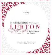 Herederos Lurton