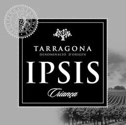Crianza