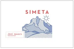 Javier Revert Arcos Simeta