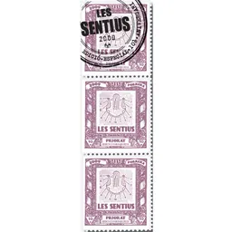 Sentius