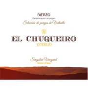 Jose Antonio Garcia El Chuqueiro