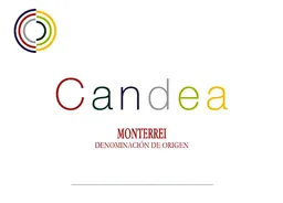 Jose Luis Mateo Candea Tinto