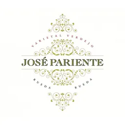Jose Pariente Verdejo