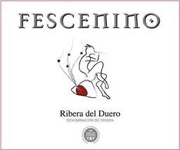 Fescenino Roble
