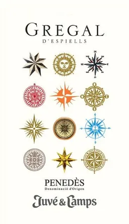Juve & Camps Gregal d'Espiells