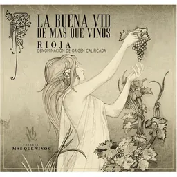 Rioja