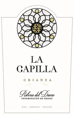 Crianza