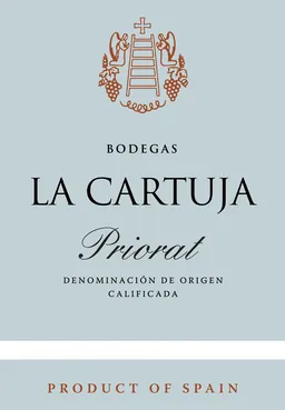 Priorat