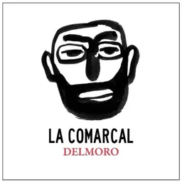 La Comarcal Delmoro Tinto