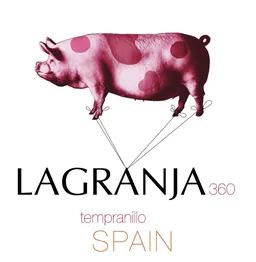 Tempranillo