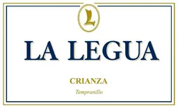Crianza
