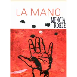 Roble Mencia