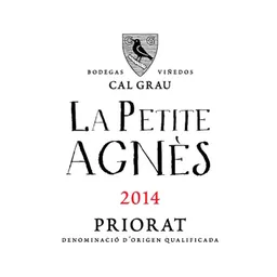 Priorat