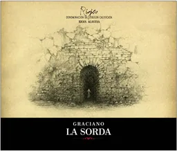 Graciano