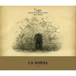 Rioja