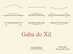 Ladeiras do Xil Gaba do Xil Tinto