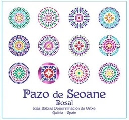 Pazo de Seoane